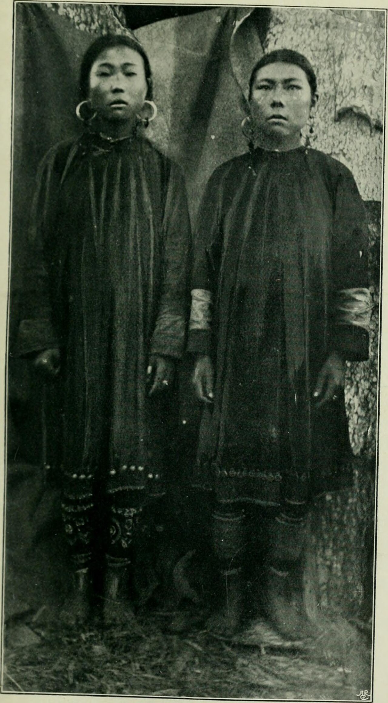 Outer Manchuria