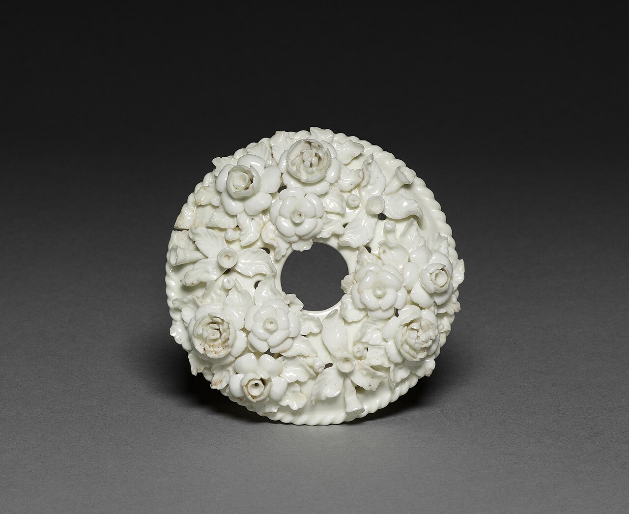 Potpourri